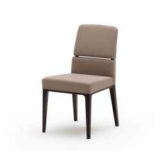 Wiesner-Hager grace softchair