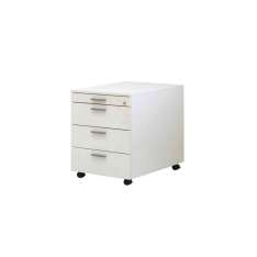 Wiesner-Hager float fx Pedestal