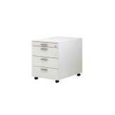 Wiesner-Hager float fx Pedestal