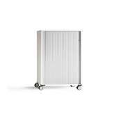 Wiesner-Hager float fx Cross tambour trolley