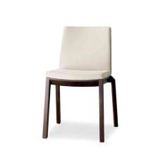 Wiesner-Hager arta stacking chair