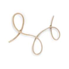 Wiener Gtv Design Waltz