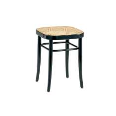 Wiener Gtv Design Vienna 144 Hocker