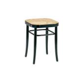 Wiener Gtv Design Vienna 144 Hocker