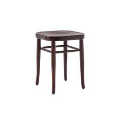 Wiener Gtv Design Vienna 144 Hocker