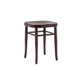 Wiener Gtv Design Vienna 144 Hocker