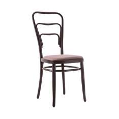 Wiener Gtv Design Vienna 144 Chair
