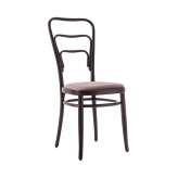 Wiener Gtv Design Vienna 144 Chair