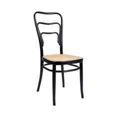 Wiener Gtv Design Vienna 144 Chair