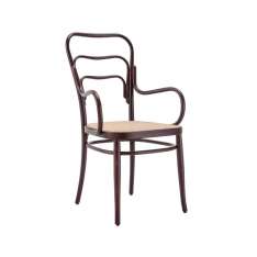 Wiener Gtv Design Vienna 144 Chair