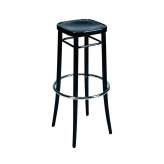 Wiener Gtv Design Vienna 144 Barhocker