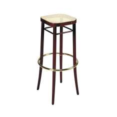 Wiener Gtv Design Vienna 144 Barhocker