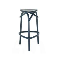 Wiener Gtv Design Trio