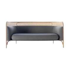 Wiener Gtv Design Targa Sofa