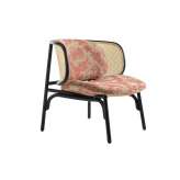 Wiener Gtv Design Suzenne