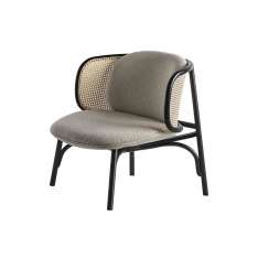 Wiener Gtv Design Suzenne