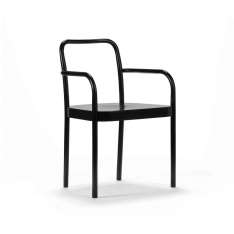 Wiener Gtv Design Sugiloo