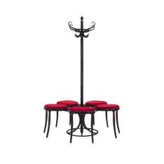 Wiener Gtv Design Ruhering