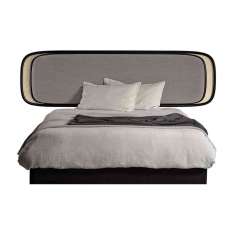 Wiener Gtv Design Rue