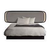 Wiener Gtv Design Rue