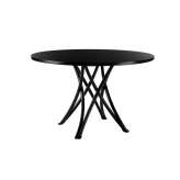 Wiener Gtv Design Rehbeintisch