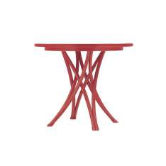 Wiener Gtv Design Rehbeintisch