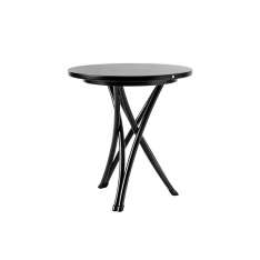 Wiener Gtv Design Rehbeintisch