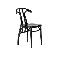 Wiener Gtv Design Radetzky Stuhl