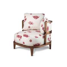 Wiener Gtv Design Promenade Lounge