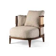 Wiener Gtv Design Promenade Lounge