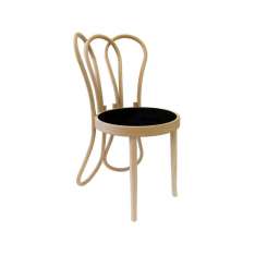 Wiener Gtv Design Post Mundus