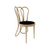 Wiener Gtv Design Post Mundus