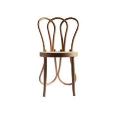 Wiener Gtv Design Post Mundus