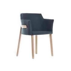 Wiener Gtv Design Pince