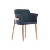 Wiener Gtv Design Pince