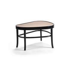 Wiener Gtv Design Peers