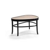 Wiener Gtv Design Peers