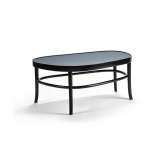 Wiener Gtv Design Peers