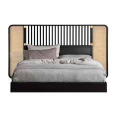 Wiener Gtv Design OttoW