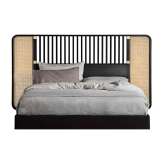 Wiener Gtv Design OttoW