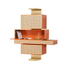 Wiener Gtv Design NYNY Unit