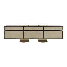 Wiener Gtv Design NYNY Sideboard