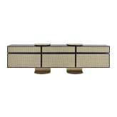 Wiener Gtv Design NYNY Sideboard