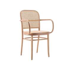 Wiener Gtv Design N°811