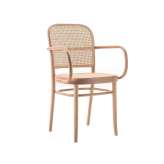 Wiener Gtv Design N°811