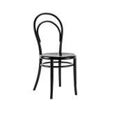 Wiener Gtv Design N°14