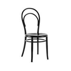 Wiener Gtv Design N°14