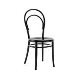 Wiener Gtv Design N°14