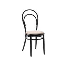 Wiener Gtv Design N°14