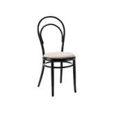 Wiener Gtv Design N°14